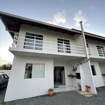 Condominio Serra Da Saudade Picarras Ngoại thất bức ảnh