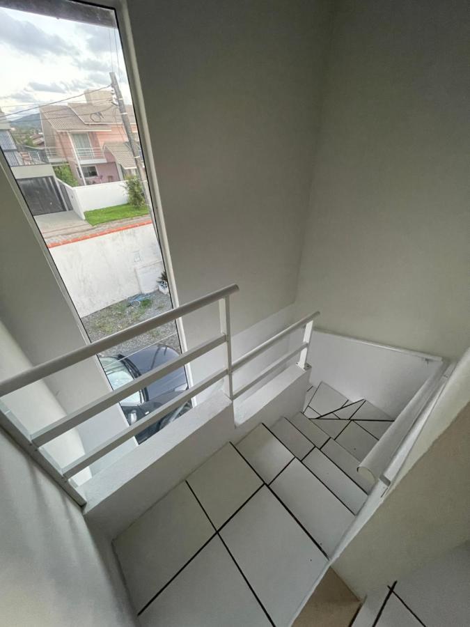 Condominio Serra Da Saudade Picarras Ngoại thất bức ảnh