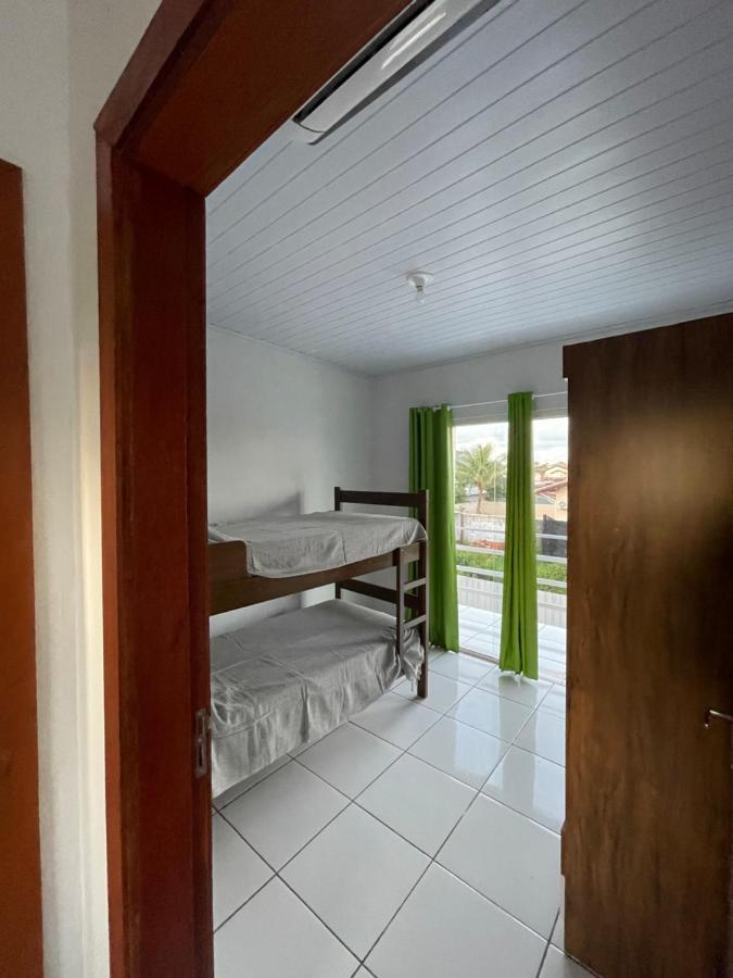 Condominio Serra Da Saudade Picarras Ngoại thất bức ảnh